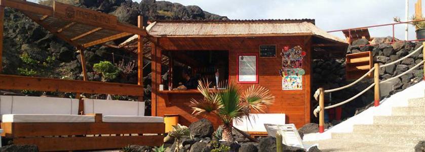 Casa Vazquez Casa de vacances *